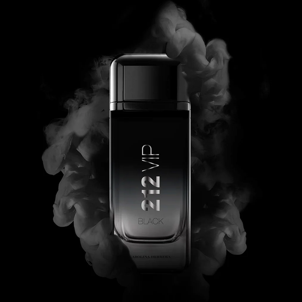 🚨 ¡Oferta Relámpago: 3 Aromas Irresistibles por Menos!
