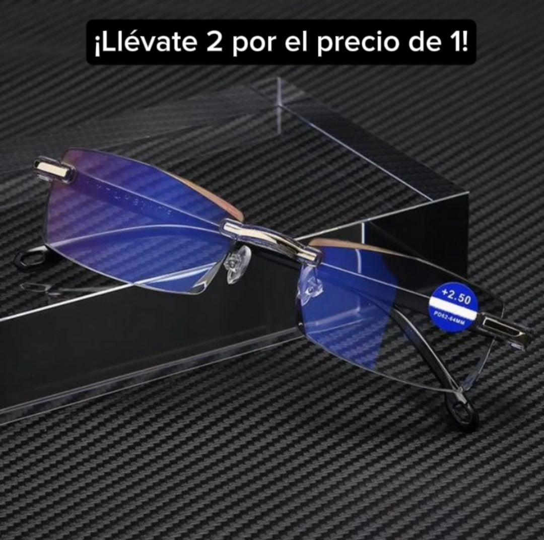¡OFERTA RELÁMPAGO! Compra 1 y Llévate 2 – ¡ÚLTIMAS UNIDADES HOY!