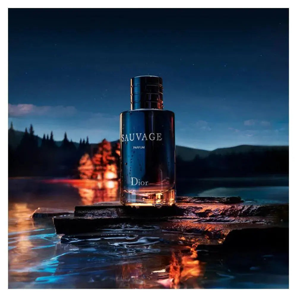 🚨 ¡Oferta Relámpago: 3 Aromas Irresistibles por Menos!